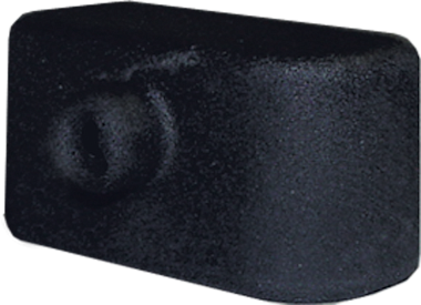 Прокладка катушки зажигания