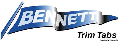 Дополнительный гидропривод BENNET короткий