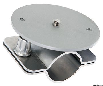 Крепление StopGull для тентов и рулевых стоек (арт. 35.903.00)