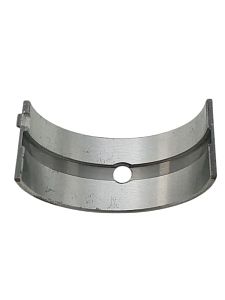 Подшипник коленвала опорный (арт. F15-07010024)