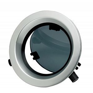 Иллюминаторы