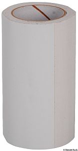 Лента самослипающаяся PSP Mast Collar для основания мачты 100х1250 мм белая (арт. 10.293.00)