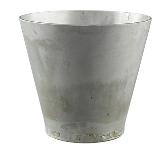 Теплозащитный экран для датчика кислорода