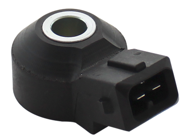 ΠΠ°ΡΡΠΈΠΊ Π΄Π΅ΡΠΎΠ½Π°ΡΠΈΠΈ