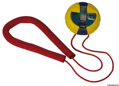 Мини-компас Compass 2000 (арт. 25.420.30)