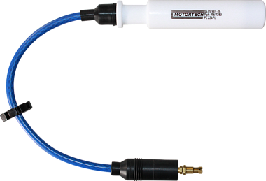 Удлинитель свечи зажигания PolyMot