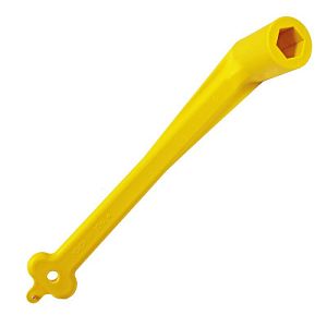 Ключ 1-1/16" (27 мм) гайки гребного винта (арт. 859046Q4)