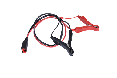 Кабельный комплект Whisper Power - зажимы WBC-Handy (арт. 61112911)