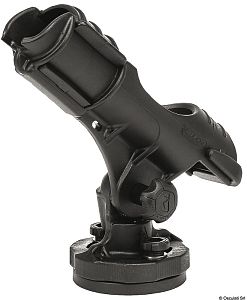 Держатель удилища Heavy Duty Railblaza Hexx 11-4189-11 (арт. 41.413.00)