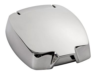 Ножная кнопка для тяжелых условий эксплуатации (арт. 02.346.00)