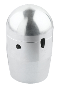 Диффузор смесителя 31.01.720-80.0-3