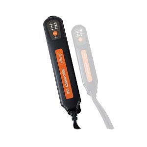 Зарядное устройство Whisper Power WBC-Handy 150 для АКБ 12 В, 15 A, UK-разъем (арт. 61112016)