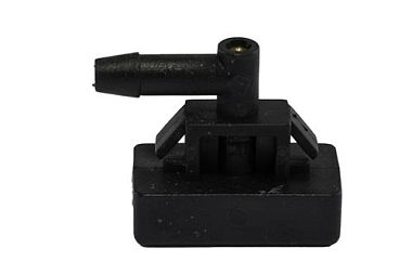 Распылительная головка EXALTO с 4-мя форсунками для HD1, P10/HD2, P12 (арт. 2185L)