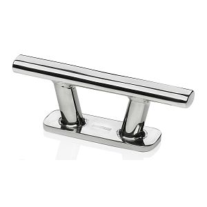 Утка Vetus V-quipment из нержавеющей стали 255 мм (арт. TAURUS03)