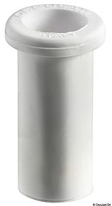 Запасная втулка для держателей удилищ (арт. 41.168.99)