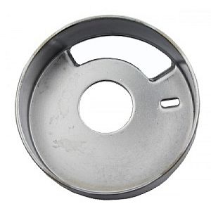 Корпус крыльчатки (арт. F15-06060002 / 63V-44322-00)