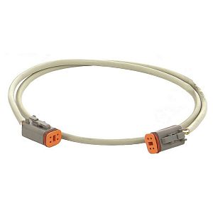 CAN кабель Vetus 20 м (арт. BPCAB20HF)
