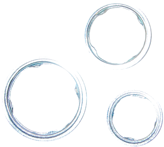 Прокладка свечи зажигания