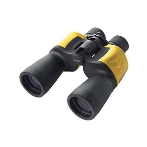Водонепроницаемый бинокль Vetus 7х50 мм с призмой из оптического стекла BAK4 (арт. BINO2)