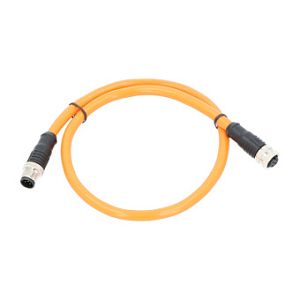 Кабель шины CAN для WP ION Power Plus CAN длиной 0,6 м (арт. 40290255)