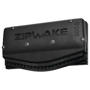 Интерцептор Zipwake IT300-S Inter