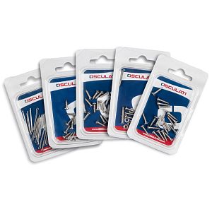 Крепежные изделия