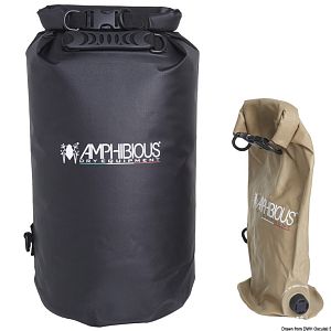 Водонепроницаемые мешки, рюкзаки и чехлы